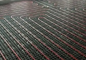 金安卫生间测漏水哪家好