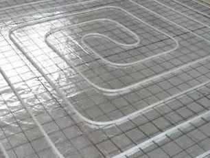 金安清洗地暖哪家好