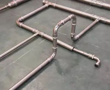 金安水管维修推荐电话