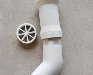 金安水管维修哪家好