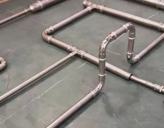 金安水管维修哪家好