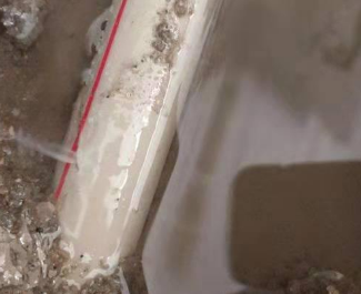 金安卫生间防水价格
