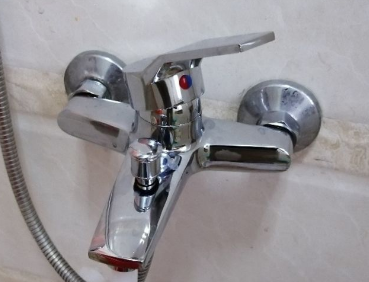 金安水管维修多少钱