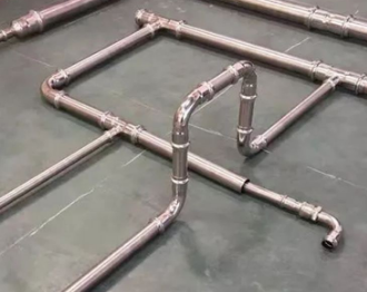 金安卫生间防水多少钱
