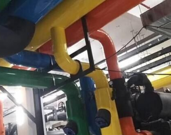金安水管维修多少钱