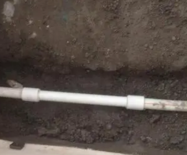 金安水管维修哪家好
