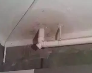 金安卫生间测漏水哪家好
