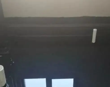 金安卫生间防水价格多少