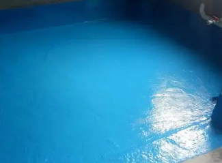 金安卫生间防水多少钱