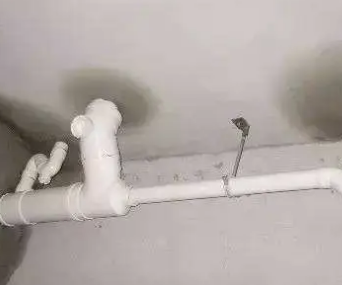 金安卫生间测漏水哪家好