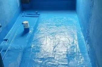 金安测漏水电话多少